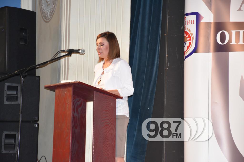 Dodela nagrada 24 oktobar 2017 (11)