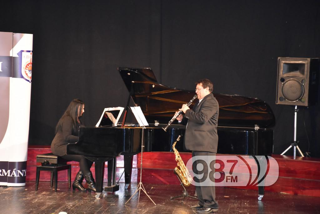 Dodela nagrada 24 oktobar 2017 (12)