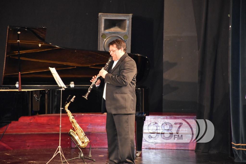 Dodela nagrada 24 oktobar 2017 (13)