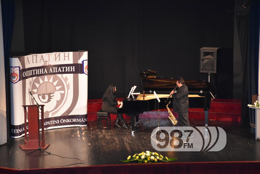 Dodela nagrada 24 oktobar 2017 (14)