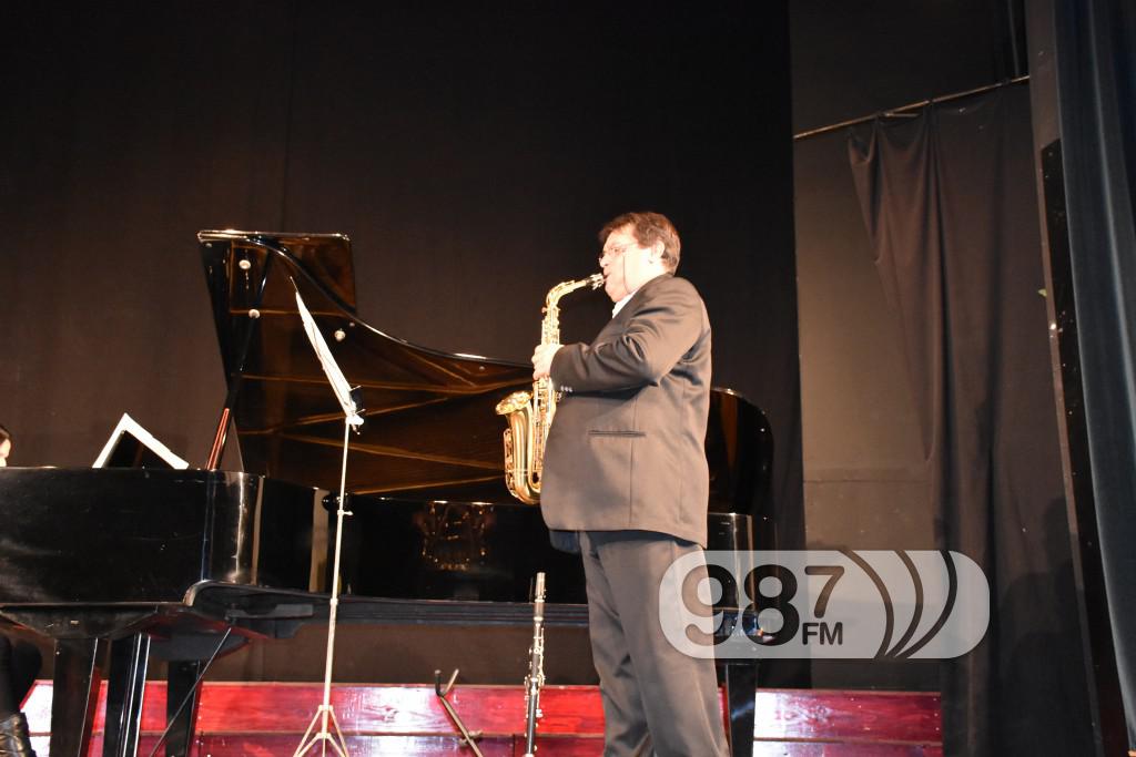 Dodela nagrada 24 oktobar 2017 (15)