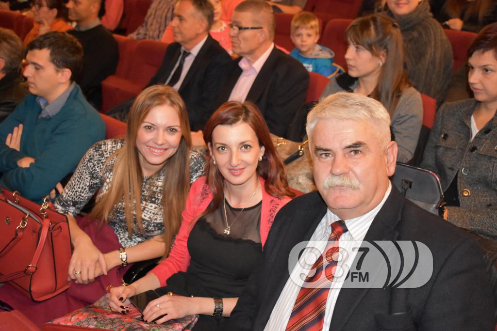 Dodela nagrada 24 oktobar 2017 (2)