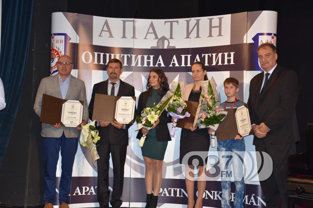 Dodela nagrada 24 oktobar 2017 (21)
