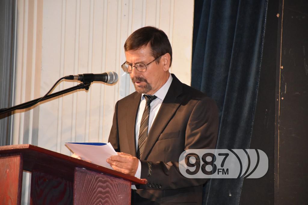 Dodela nagrada 24 oktobar 2017 (22)