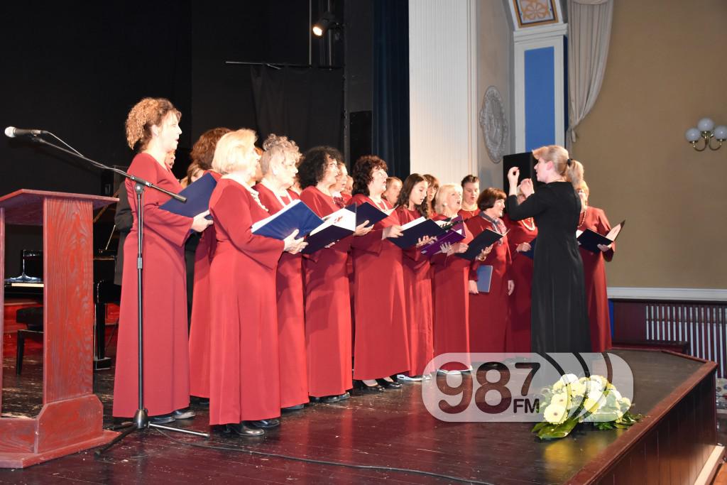 Dodela nagrada 24 oktobar 2017 (3)