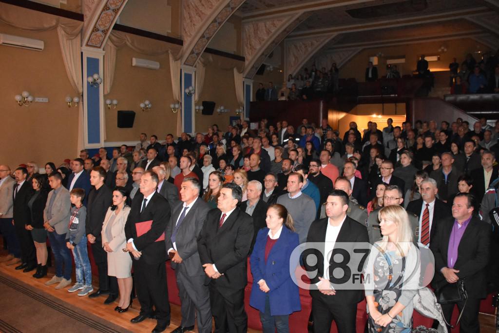 Dodela nagrada 24 oktobar 2017 (4)