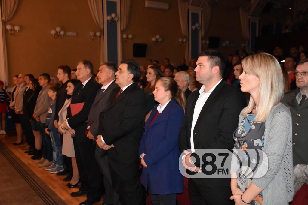 Dodela nagrada 24 oktobar 2017 (5)