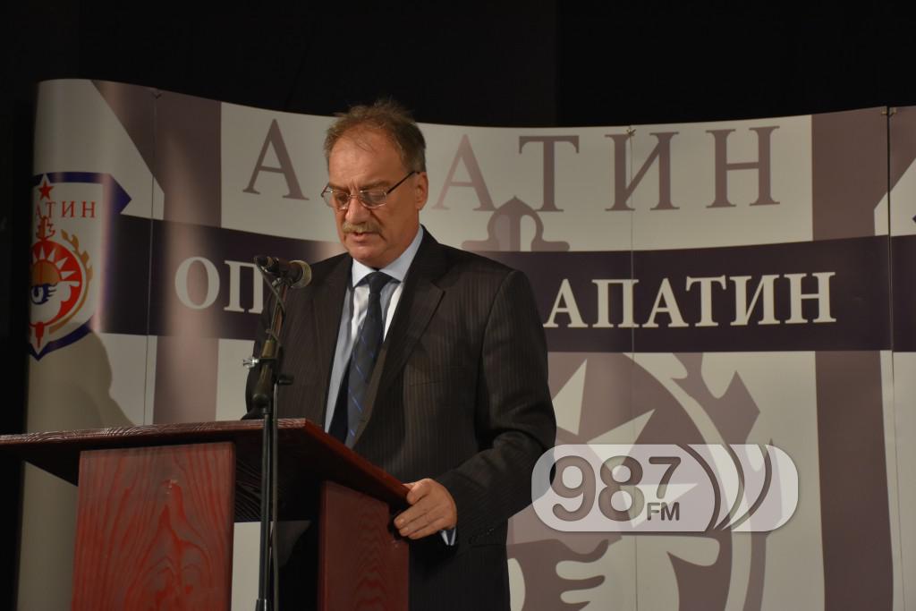 Dodela nagrada 24 oktobar 2017 (6)