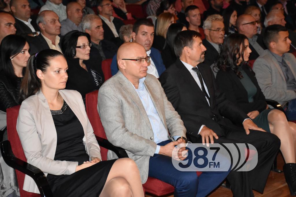 Dodela nagrada 24 oktobar 2017 (8)