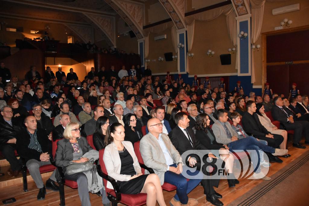 Dodela nagrada 24 oktobar 2017 (9)