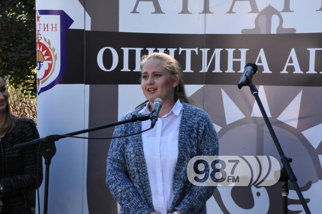 Dubravka Korac