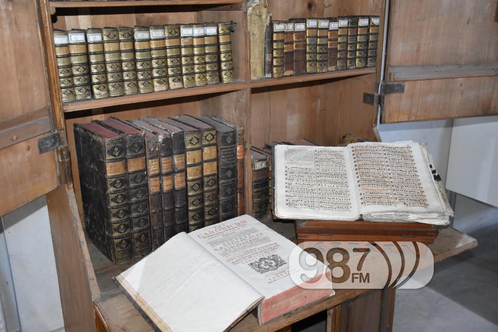 Dve crkve, predavanje deci iz osnovne skole, srce isusovo (5)