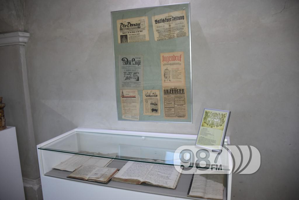 Dve crkve, predavanje deci iz osnovne skole, srce isusovo (7)