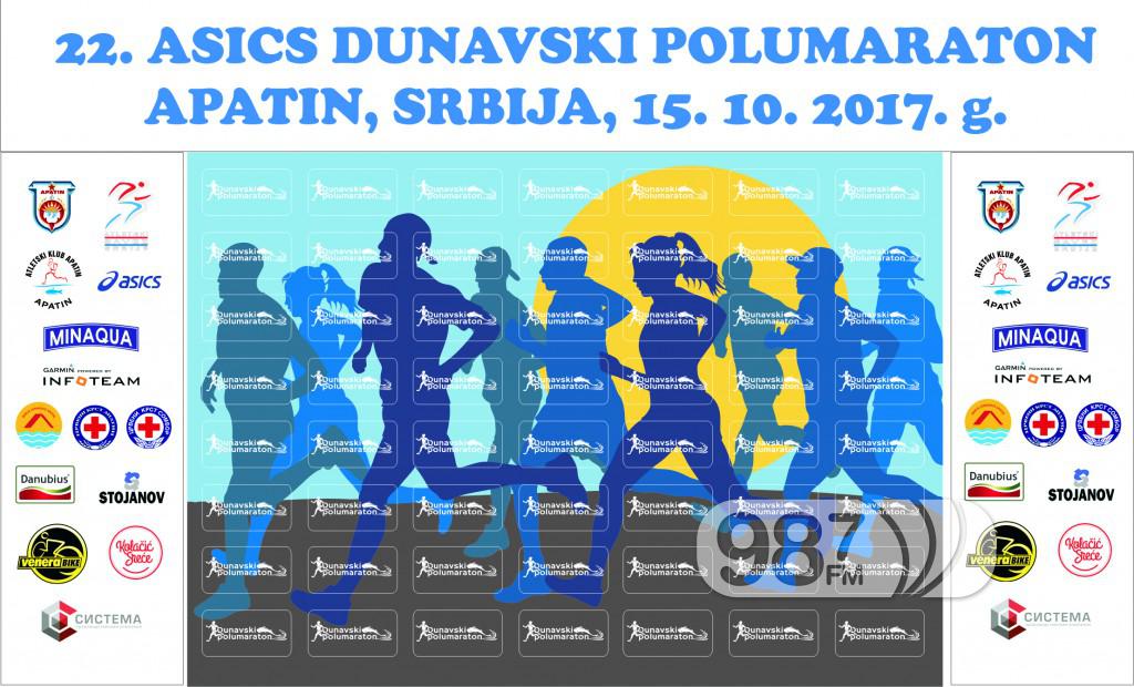 Glavni baner WHITE konacno