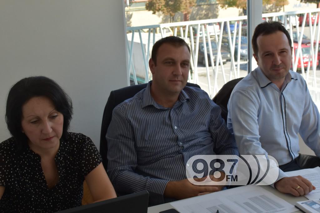 Licitacija, atc apatin, licitacija (1)