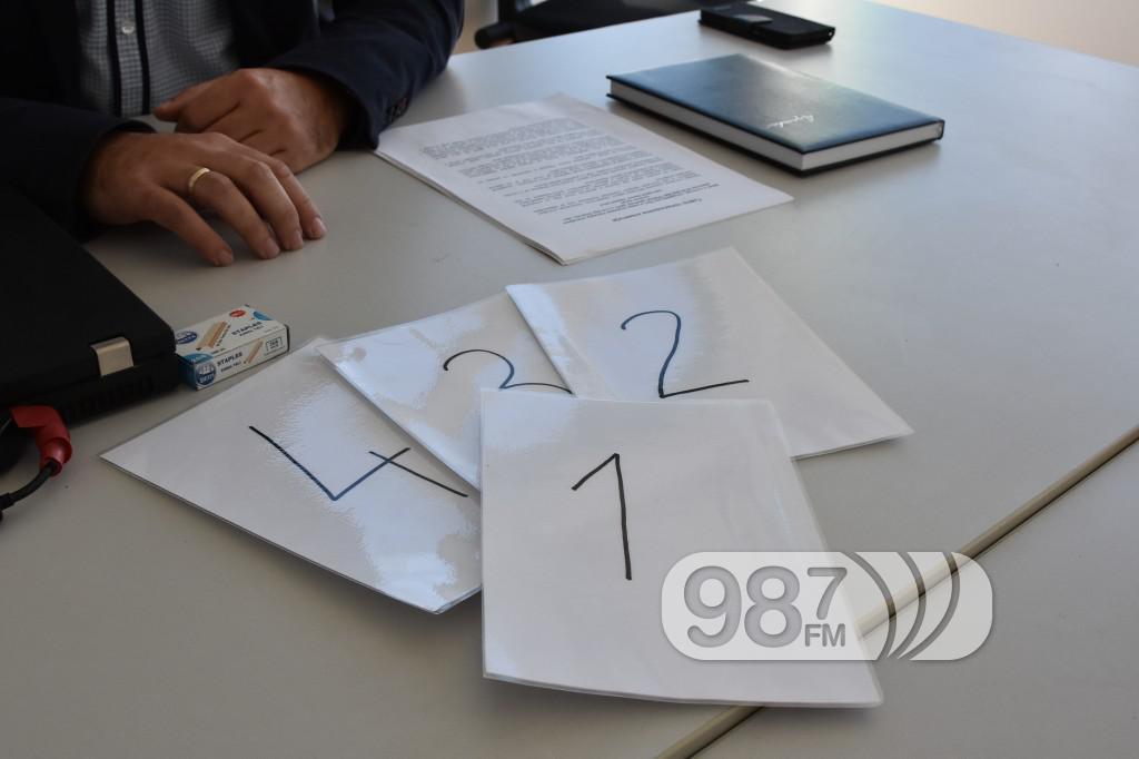 Licitacija, atc apatin, licitacija (16)