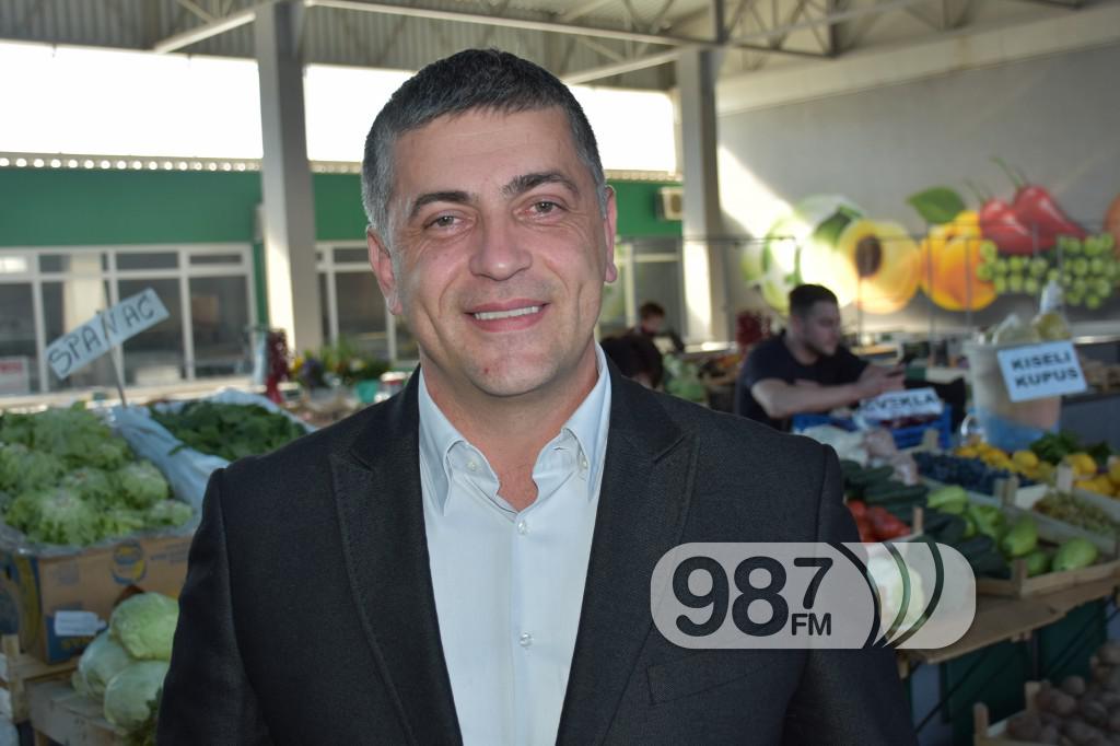 Licitacija, atc apatin, licitacija mijanovic(5)