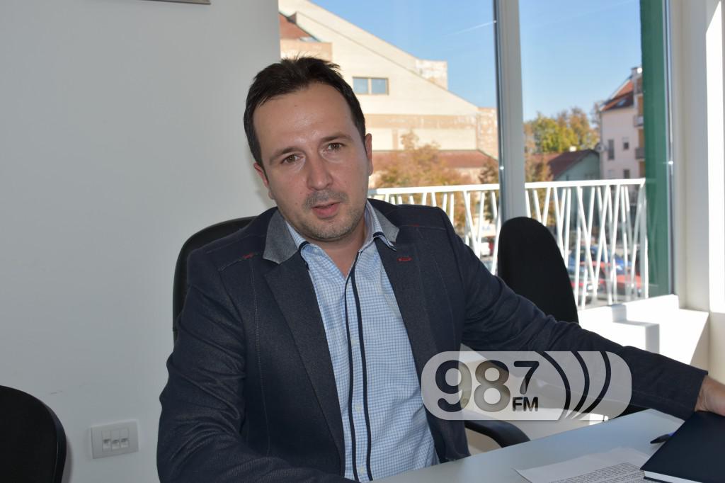 Licitacija, atc apatin, licitacija, predrag eric (14)