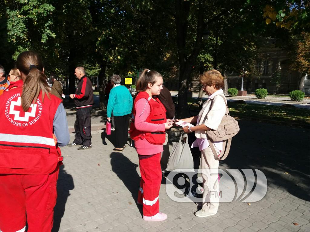 Međunarodni dan starih osoba, Apatin 2017 (1)