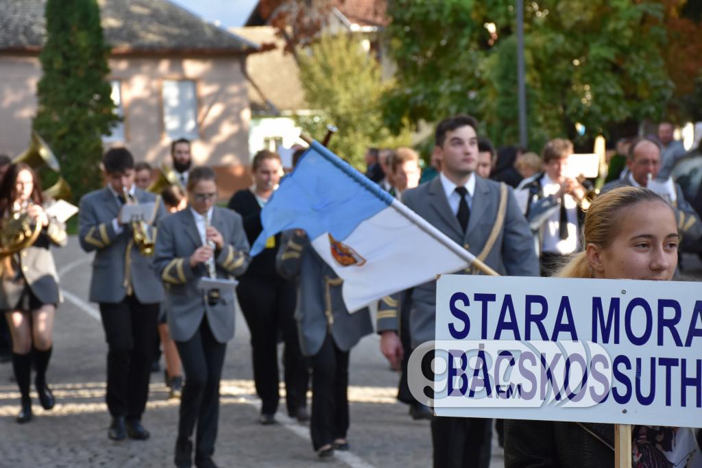 Međunarodni festival duvačkih orkestara Kupusina 2017 (12)