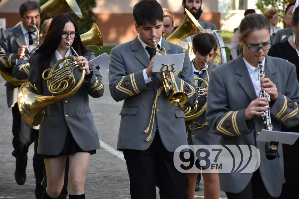 Međunarodni festival duvačkih orkestara Kupusina 2017 (13)