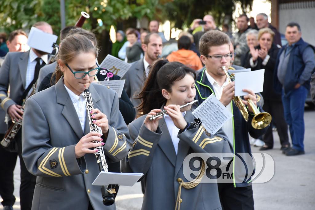 Međunarodni festival duvačkih orkestara Kupusina 2017 (14)