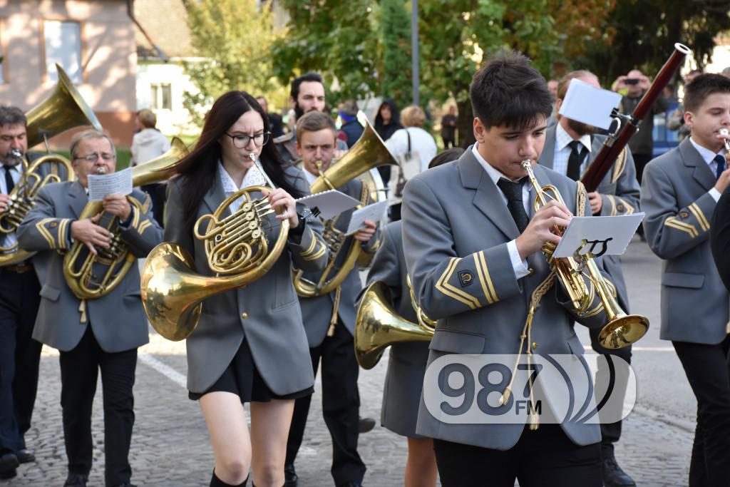 Međunarodni festival duvačkih orkestara Kupusina 2017 (16)