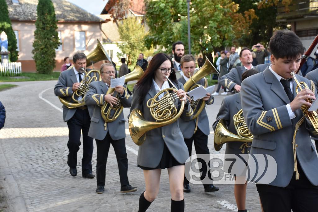 Međunarodni festival duvačkih orkestara Kupusina 2017 (17)