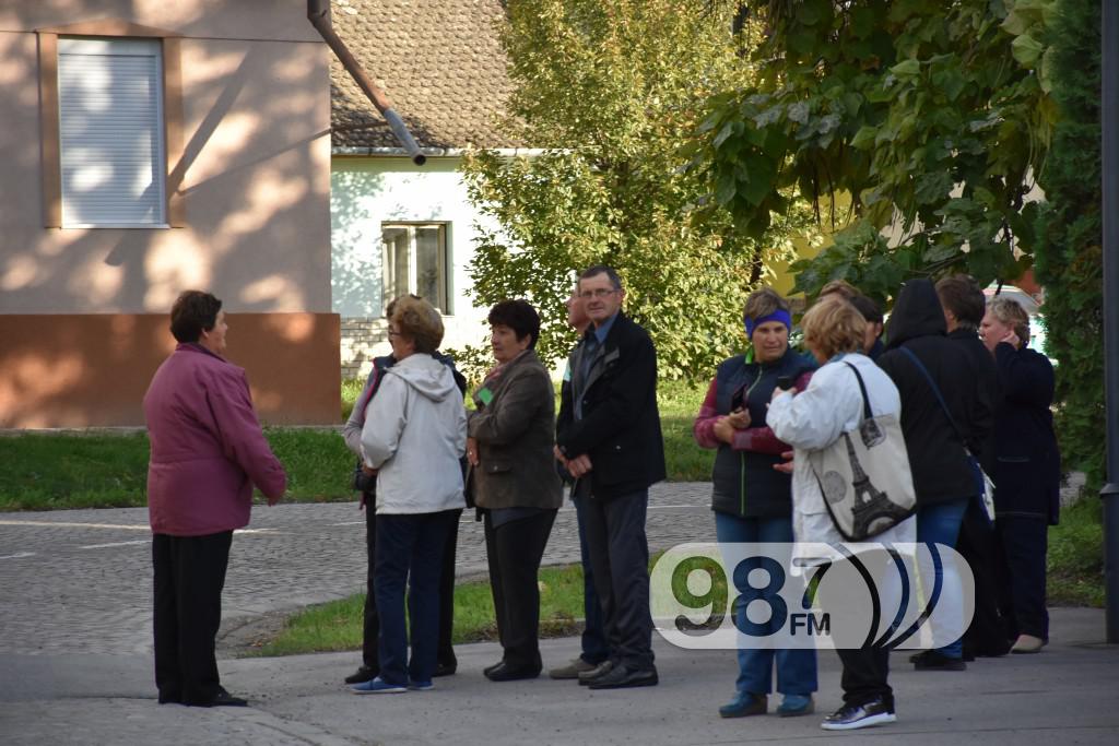 Međunarodni festival duvačkih orkestara Kupusina 2017 (21)