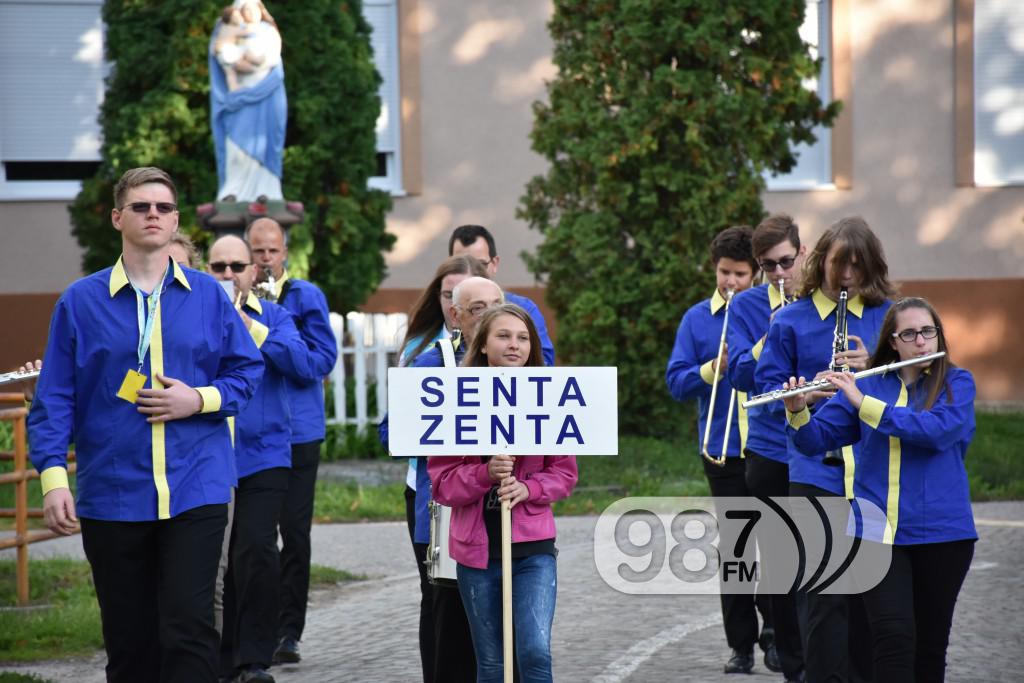 Međunarodni festival duvačkih orkestara Kupusina 2017 (24)