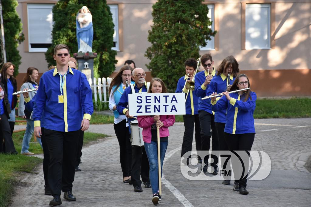 Međunarodni festival duvačkih orkestara Kupusina 2017 (26)