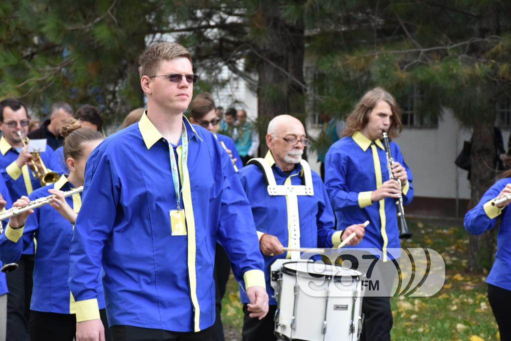 Međunarodni festival duvačkih orkestara Kupusina 2017 (30)
