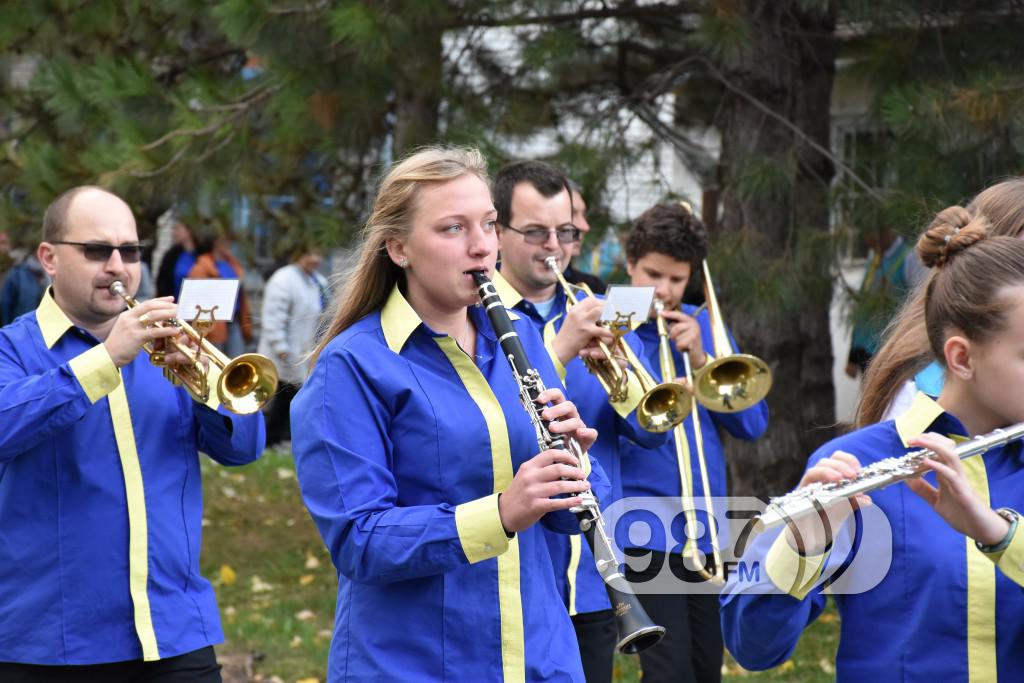 Međunarodni festival duvačkih orkestara Kupusina 2017 (31)