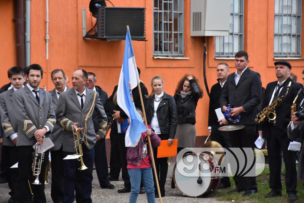 Međunarodni festival duvačkih orkestara Kupusina 2017 (32)