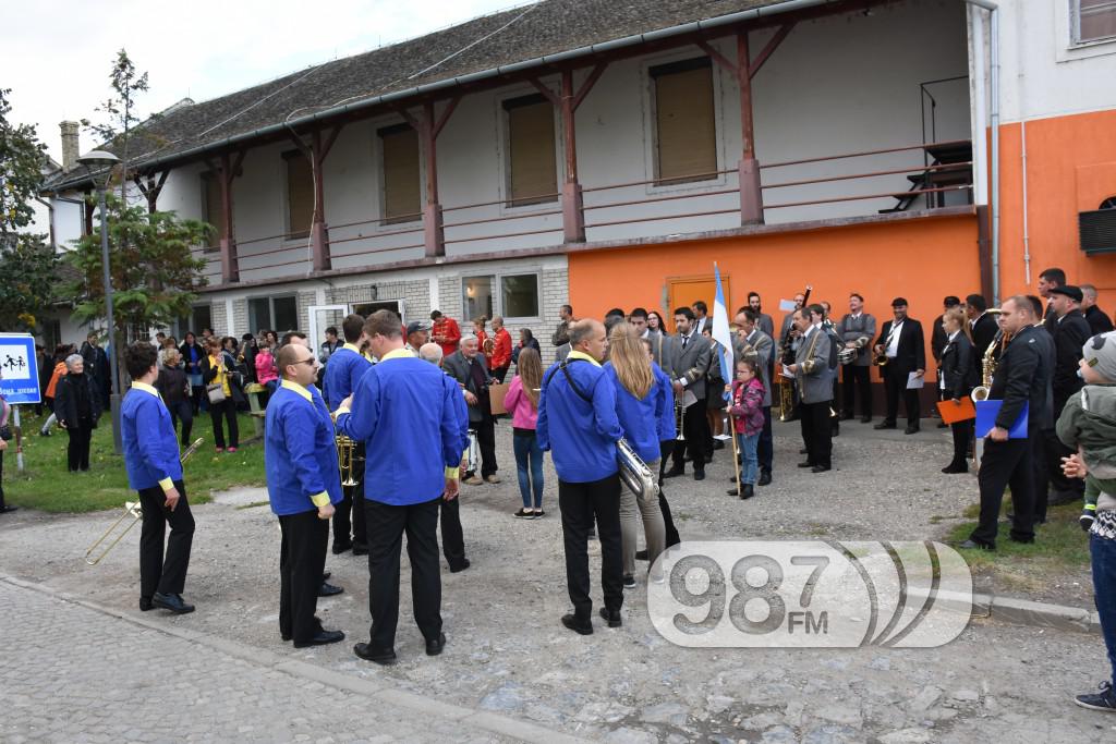 Međunarodni festival duvačkih orkestara Kupusina 2017 (35)