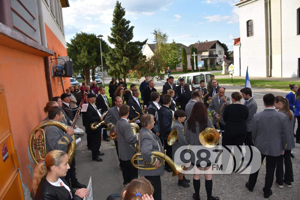 Međunarodni festival duvačkih orkestara Kupusina 2017 (38)