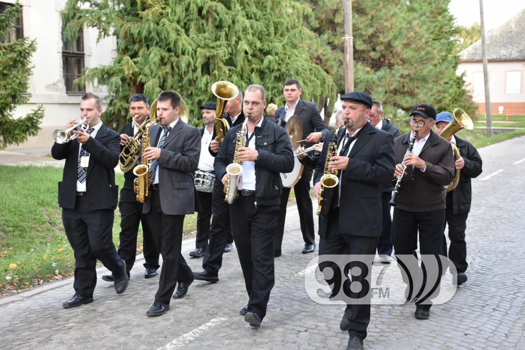 Međunarodni festival duvačkih orkestara Kupusina 2017 (4)