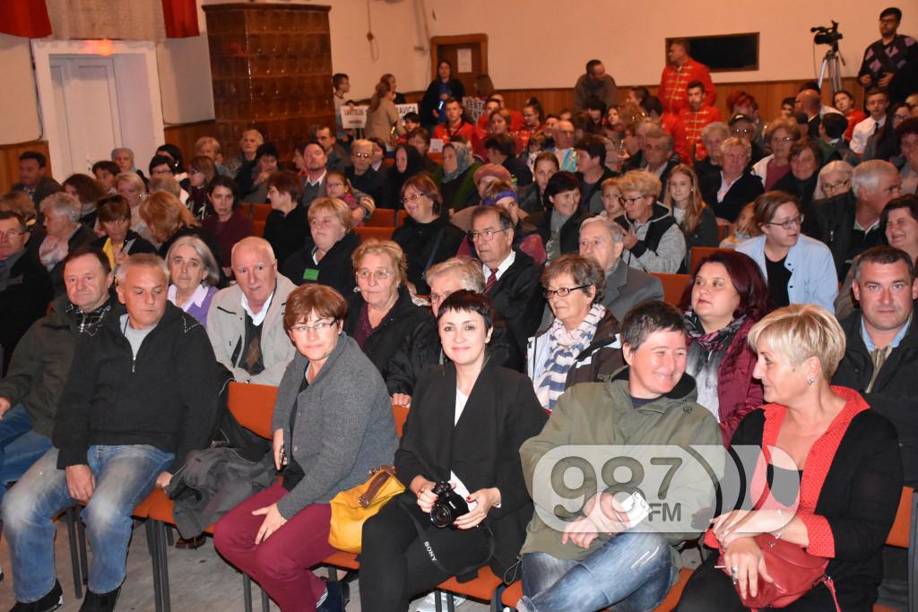 Međunarodni festival duvačkih orkestara Kupusina 2017 (40)