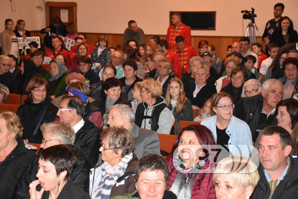 Međunarodni festival duvačkih orkestara Kupusina 2017 (41)