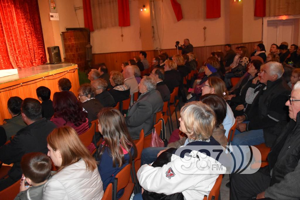 Međunarodni festival duvačkih orkestara Kupusina 2017 (43)