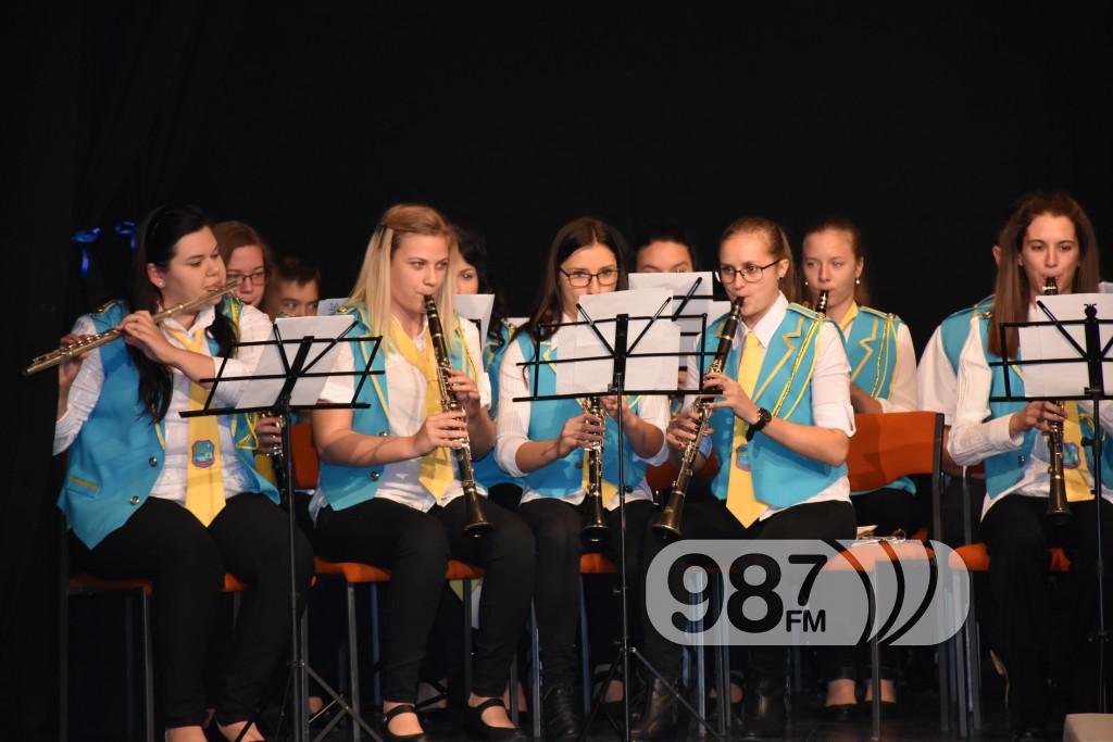 Međunarodni festival duvačkih orkestara Kupusina 2017 (53)