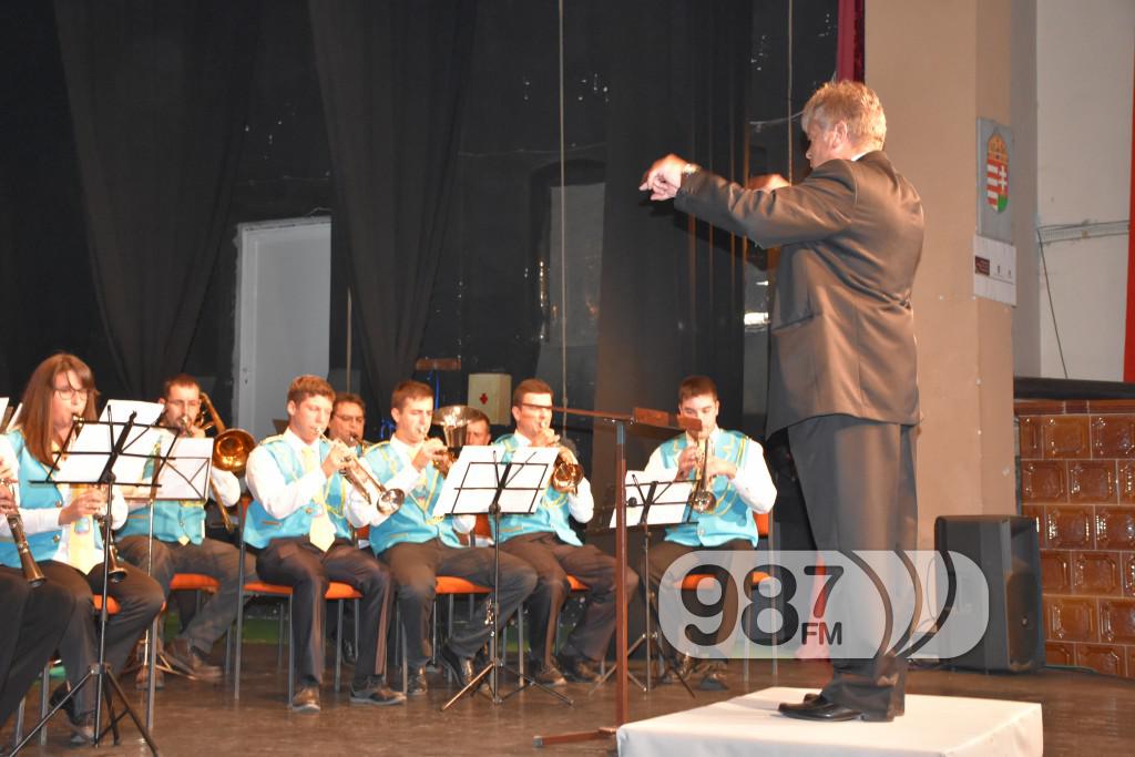 Međunarodni festival duvačkih orkestara Kupusina 2017 (56)