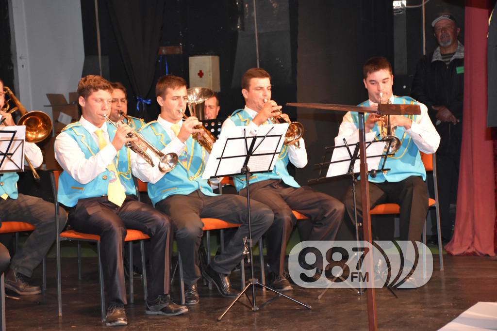 Međunarodni festival duvačkih orkestara Kupusina 2017 (57)