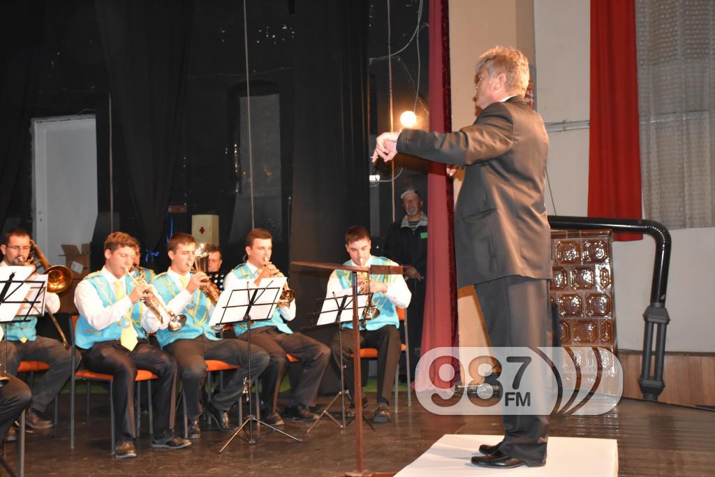 Međunarodni festival duvačkih orkestara Kupusina 2017 (59)
