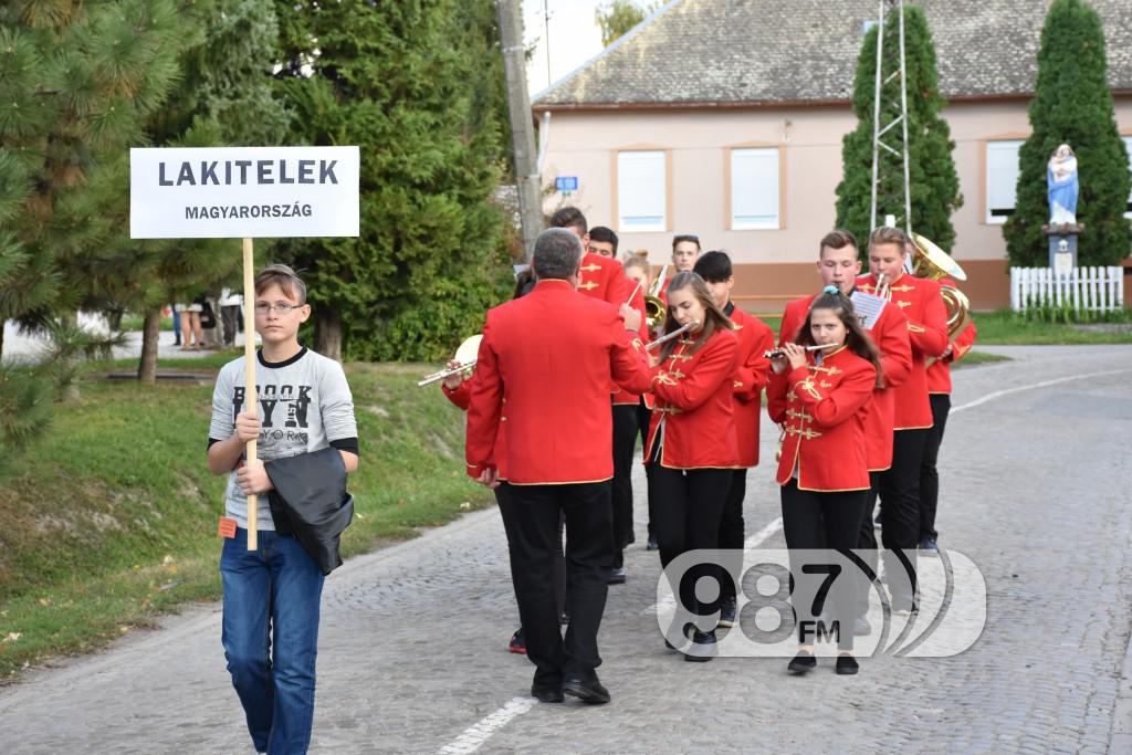 Međunarodni festival duvačkih orkestara Kupusina 2017 (6)