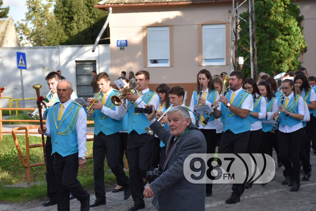 Međunarodni festival duvačkih orkestara Kupusina 2017 (66)