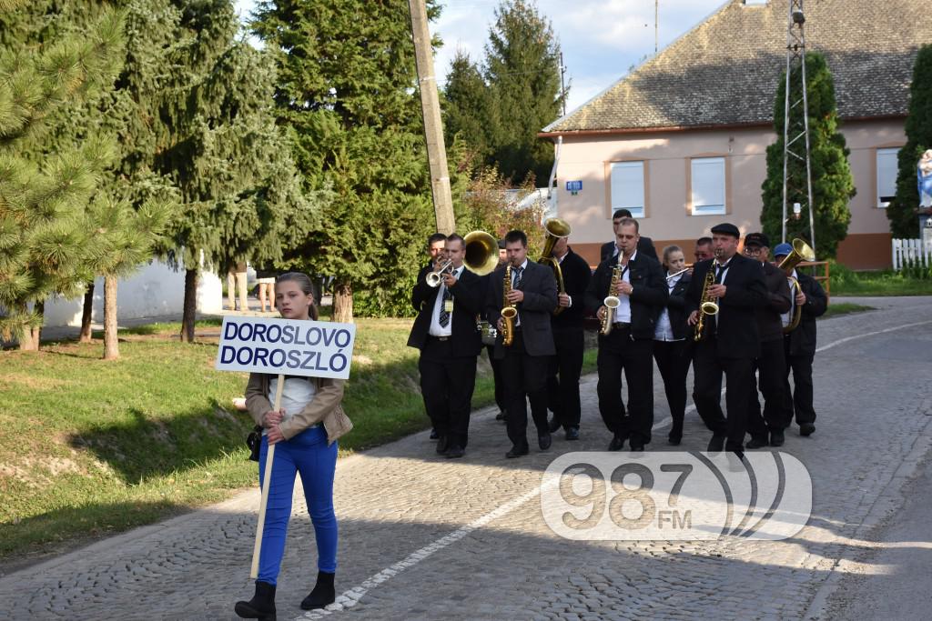 Međunarodni festival duvačkih orkestara Kupusina 2017 (69)