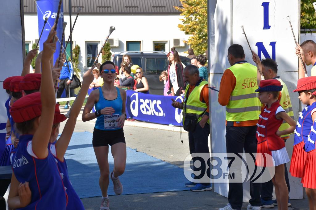 NORA TRKLJA I SEBASTIJAN PUŠ POBEDNICI 22. DUNAVSKOG POLUMARATONA, Apatin 2017 (106)