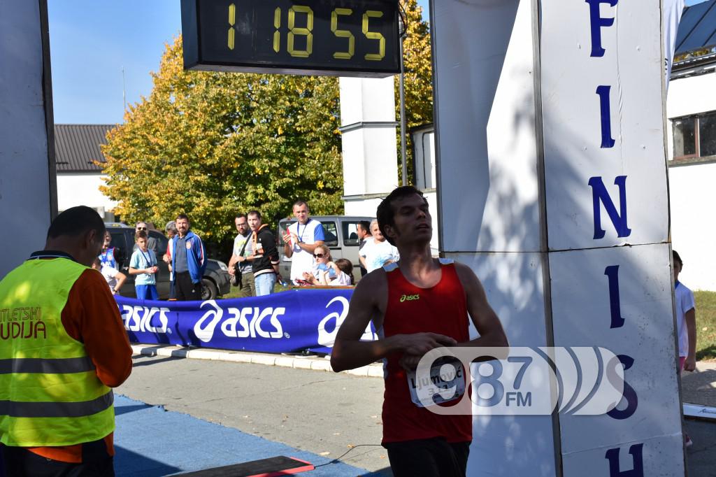 NORA TRKLJA I SEBASTIJAN PUŠ POBEDNICI 22. DUNAVSKOG POLUMARATONA, Apatin 2017 (147)