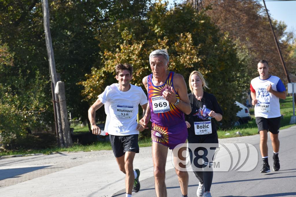 NORA TRKLJA I SEBASTIJAN PUŠ POBEDNICI 22. DUNAVSKOG POLUMARATONA, Apatin 2017 (204)